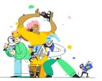 KỸ NĂNG NHẬN DIỆN V&Agrave; PH&Ograve;NG CHỐNG LỪA ĐẢO TRỰC TUYẾN