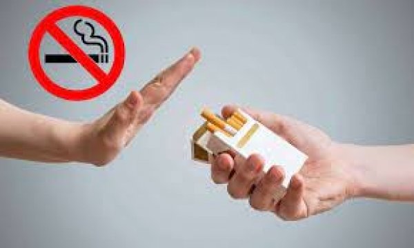 BỆNH VIỆN PHỤC HỒI CHỨC NĂNG L&Acirc;M ĐỒNG   HƯỚNG TỚI BỆNH VIỆN KH&Ocirc;NG KH&Oacute;I THUỐC L&Aacute;