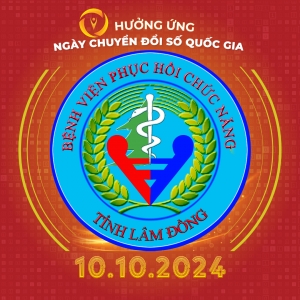 Ng&agrave;y Chuyển đổi số quốc gia năm 2024