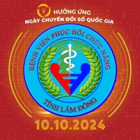 Ng&agrave;y Chuyển đổi số quốc gia năm 2024