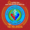 Ng&agrave;y Chuyển đổi số quốc gia năm 2024