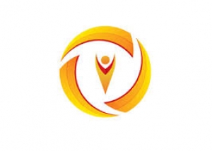 HƯỞNG ỨNG NG&Agrave;Y CHUYỂN ĐỔI SỐ QUỐC GIA 10-10-2025