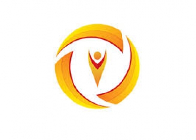 HƯỞNG ỨNG NG&Agrave;Y CHUYỂN ĐỔI SỐ QUỐC GIA 10-10-2025