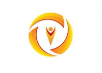 HƯỞNG ỨNG NG&Agrave;Y CHUYỂN ĐỔI SỐ QUỐC GIA 10-10-2025