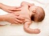 ĐIỀU TRỊ VẸO CỔ Ở TRẺ NHỎ