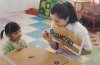 🌿KHI N&Agrave;O CẦN S&Agrave;NG LỌC, CHẨN ĐO&Aacute;N TRẺ TỰ KỈ