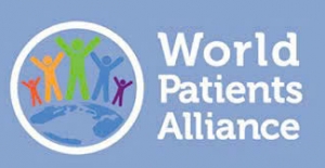 Hưởng ứng ng&agrave;y An to&agrave;n người bệnh Thế giới 2024