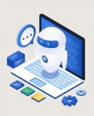 Tăng cường tuy&ecirc;n truyền chuyển đổi số tr&ecirc;n địa b&agrave;n tỉnh