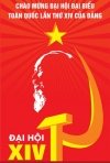 BỆNH VIỆN PHỤC HỒI CHỨC NĂNG TỈNH L&Acirc;M ĐỒNG ĐẨY MẠNH TUY&Ecirc;N TRUYỀN ĐẠI HỘI XIV CỦA ĐẢNG