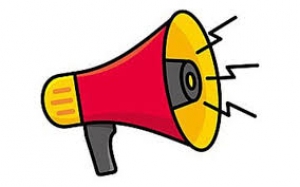 C&ocirc;ng bố danh mục thủ tục h&agrave;nh ch&iacute;nh ban h&agrave;nh mới lĩnh vực t&agrave;i ch&iacute;nh y tế thuộc thẩm quyền giải quyết của cơ sở kh&aacute;m bệnh, chữa bệnh cấp tỉnh, cấp huyện tr&ecirc;n địa b&agrave;n tỉnh L&acirc;m Đồng