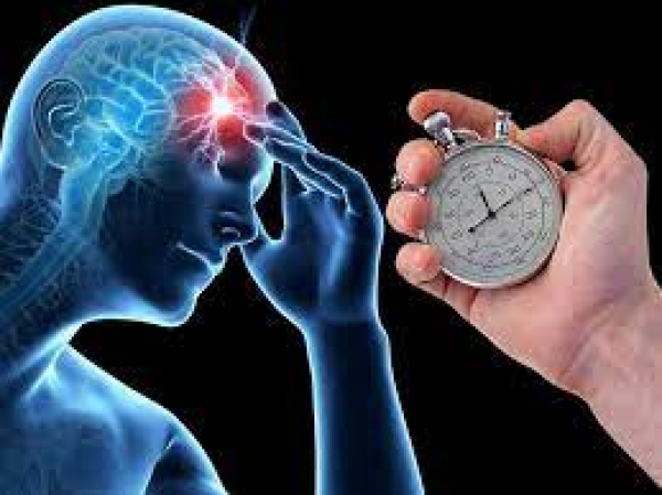 ĐỘT QỤY N&Atilde;O